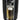 H.Koenig BW1778 Bier Tap Dispenser met Ge�ntegreerd Koelsysteem Zwart