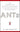 Boek-ANTs-tweedehands