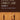 Boek-European Family Law Volume III – Family Law in a European Perspective-tweedehands