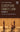 Boek-European Family Law Volume III – Family Law in a European Perspective-tweedehands