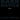 Boek-Dark matter-tweedehands