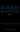 Boek-Dark matter-tweedehands