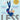 Boek-Less Winner of the Pulitzer Prize for Fiction 2018-tweedehands