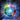 Interplanetair 3 - Schakelmagie