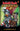 Boek-Donald Duck History Pocket 3 - De Middeleeuwen-tweedehands