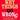 Boek-Why Things Go Wrong-tweedehands