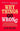 Boek-Why Things Go Wrong-tweedehands
