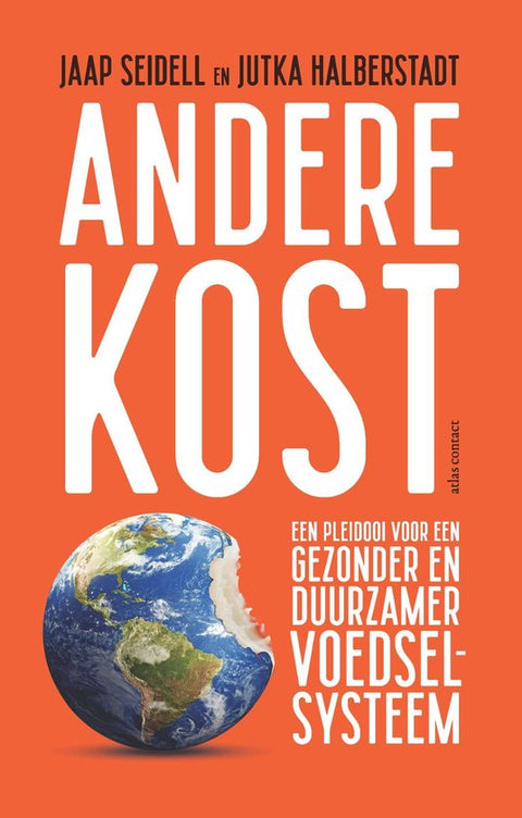 Andere kost
