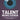 Boek-Talent mobiliseren-tweedehands