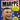 Voetbalhelden - Mbappé is de beste