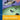 Boek-Case studies-tweedehands