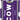 Purple Cow