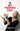 Boek-Het vrouwenhart-tweedehands
