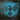 Boek-Legend 2 - Wonderkind-tweedehands
