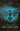 Boek-Legend 2 - Wonderkind-tweedehands