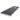 DELL-Pro Plus Toetsenbord KB700 - Spaans QWERTY - Titaniumgrijs (Nieuw)