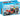 Playmobil-Brandweerbuggy / Brandweerkart met Lier en Brandslang - 5398 (Nieuw)