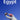 Boek-Lonely Planet Egypt-tweedehands