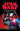 Boek-Star Wars trilogie-tweedehands