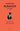 Boek-Kafka op het strand-tweedehands