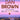 Boek-Robert Langdon 2 - De Da Vinci code-tweedehands