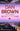 Boek-Robert Langdon 2 - De Da Vinci code-tweedehands