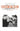 Boek-De existentialisten-tweedehands