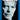 Boek-Bowie-tweedehands