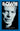 Boek-Bowie-tweedehands