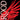 Boek-De Mars trilogie 1 - Rood-tweedehands