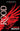 Boek-De Mars trilogie 1 - Rood-tweedehands