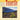 Boek-Tenerife Wandelgids-tweedehands