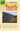 Boek-Tenerife Wandelgids-tweedehands