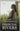 Boek-Kind Van Verzoening-tweedehands