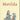 Boek-De fantastische bibliotheek van Roald Dahl - Matilda-tweedehands