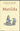Boek-De fantastische bibliotheek van Roald Dahl - Matilda-tweedehands