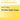 The Finite Simple Groups