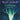 Boek-De Vlucht Windzangers Dl 1-tweedehands