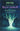 Boek-De Vlucht Windzangers Dl 1-tweedehands