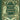 Boek-De Orde van de Gouden Leeuw-tweedehands