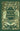Boek-De Orde van de Gouden Leeuw-tweedehands