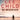 Boek-Jack Reacher 4 - De bezoeker-tweedehands