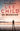 Boek-Jack Reacher 4 - De bezoeker-tweedehands