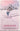 Boek-Midwinter-tweedehands