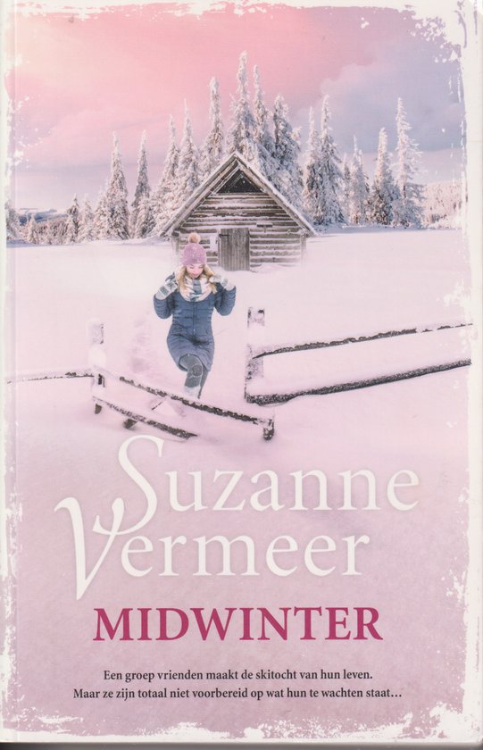 Boek-Midwinter-tweedehands