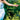 Boek-Leotha's Tuin-tweedehands