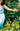 Boek-Leotha's Tuin-tweedehands