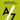 Boek-Arbeidsmarktcommunicatie van A/Z-tweedehands