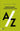 Boek-Arbeidsmarktcommunicatie van A/Z-tweedehands
