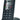 Gigaset-Draadloze Handset / Telefoon A475H met Lader voor Gigaset A475/A475A - Zwart (Let op: Alleen Handset met Lader) (Nieuw)